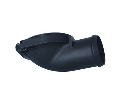 KüHLMITTELFLANSCH NRF 775001 25