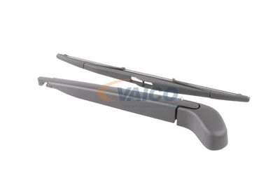 SET STERGATOARE CURATARE PARBRIZ VAICO V258186 38