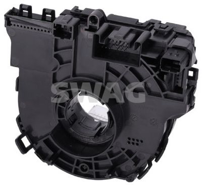 ARC SPIRALA AIRBAG SWAG 30945436 1