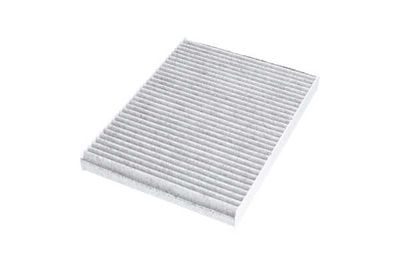 FILTRU AER HABITACLU AMC Filter FCA10156C 8