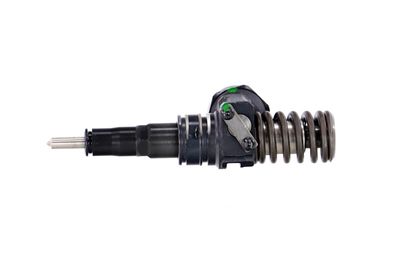 UNITATE POMPA-DIUZA REMANTE 002010001410R 10