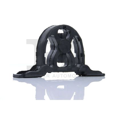 SUPORT SISTEM DE ESAPAMENT FA1 103943 22