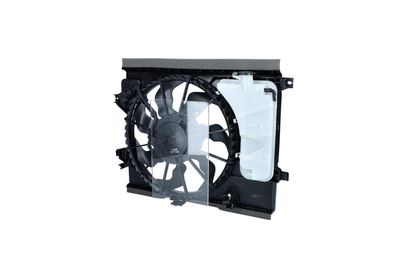 360 Grad Ansicht 24