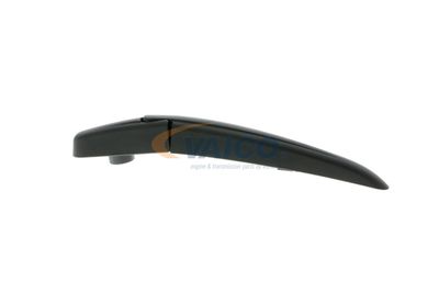 WISCHARM SCHEIBENREINIGUNG VAICO V220589 13