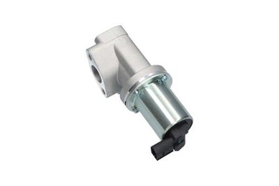 SUPAPA EGR Kavo Parts EEG3006 8