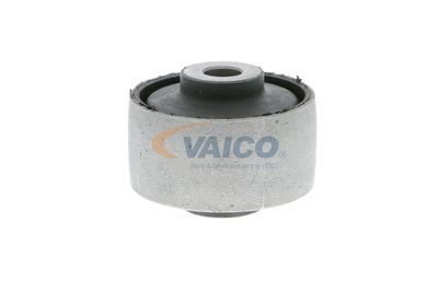 LAGERUNG LENKER VAICO V250485 21