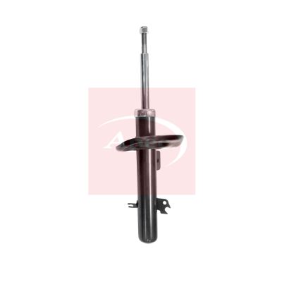 APEC Shock Absorber ASA1260