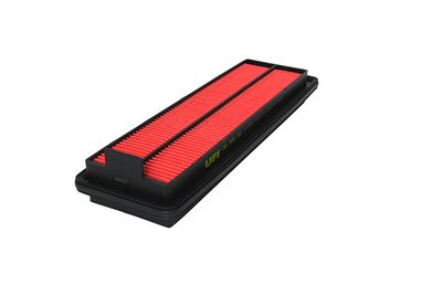 LUFTFILTER CONTINENTAL 28000204052 21