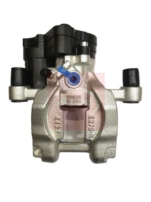 APEC Brake Caliper RCA1526N