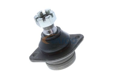 ARTICULATIE SARCINA/GHIDARE VAICO V480021 14