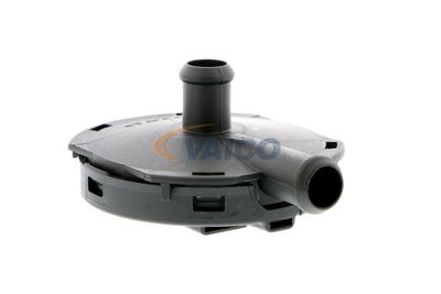 VENTIL AERISIRE CARTER VAICO V101619 46