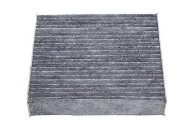 FILTRU AER HABITACLU