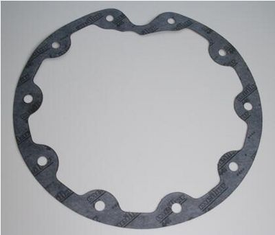 DICHTUNG ACHSKAPPE CORTECO 19016751