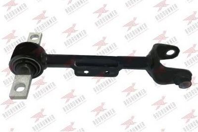 носач, окачване на колелата RODRUNNER TC-H-10092