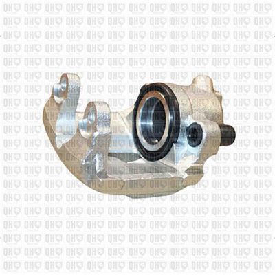 спирачен апарат QUINTON HAZELL QBS8530
