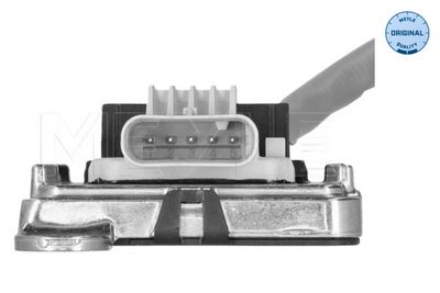 NOX-SENSOR HARNSTOFFEINSPRITZUNG MEYLE 11148020004 1