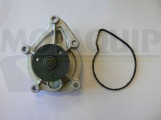 POMPă DE APă RăCIRE MOTOR MOTAQUIP VWP923 1