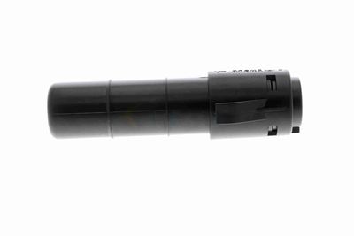 WASCHWASSERDüSE SCHEINWERFERREINIGUNG VEMO V50080002 5