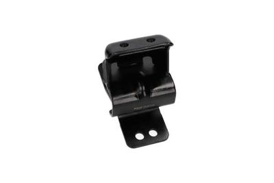 SUPORT TRANSMISIE MANUALA Kavo Parts EEM5549 9