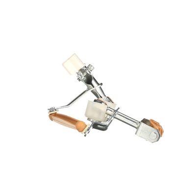 REPARATURSATZ SCHALTHEBEL GATES ETM2047 18