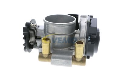 DROSSELKLAPPENSTUTZEN VEMO V10810100 25