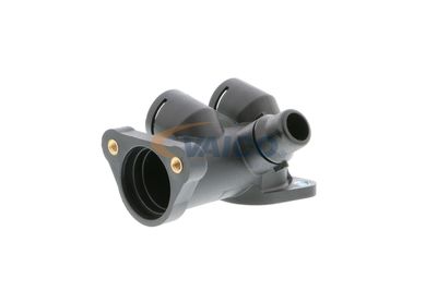 KüHLMITTELFLANSCH VAICO V100377 30