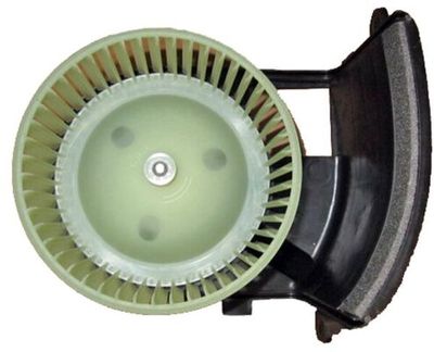 Vorschau AB 197 000P Ansicht 2