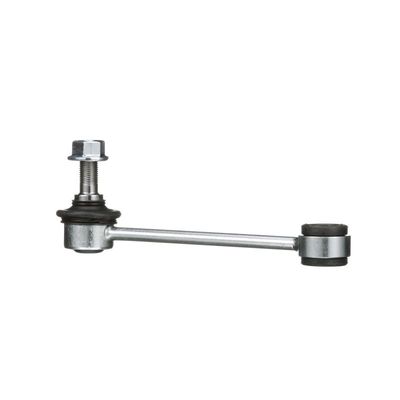 BRAT/BIELETA SUSPENSIE STABILIZATOR DELPHI TC5860 3