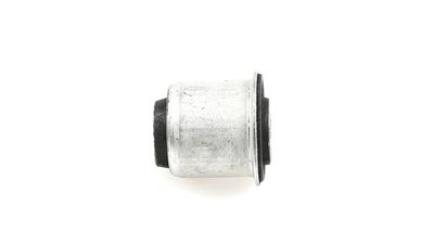 LAGERUNG LENKER SKF VKDS331040 29