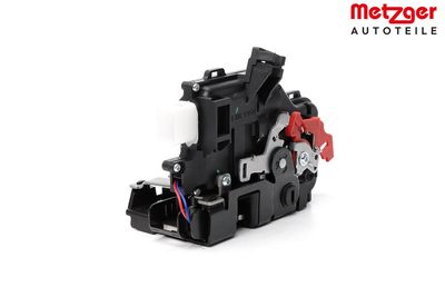 TüRSCHLOSS METZGER AUTOTEILE 2314172 16