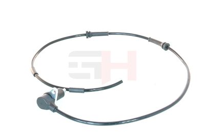 SENZOR TURATIE ROATA GH GH712301H 7