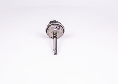 Reparationssæt, planetgear (starter) BOSCH F 002 G20 727