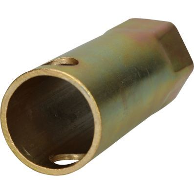 ACHSMUTTERSCHLüSSEL KS TOOLS 4604933 1