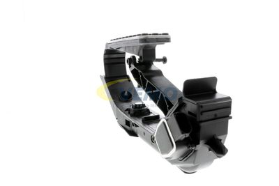 PEDALA ACCELERATIE VEMO V30820007 21