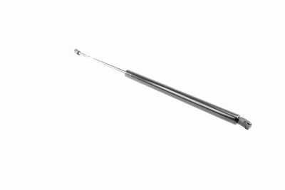 AMORTIZOR PORTBAGAJ VAICO V104156 8