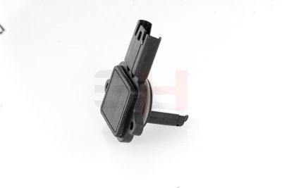 SENZOR DEBIT AER GH GH721549 48