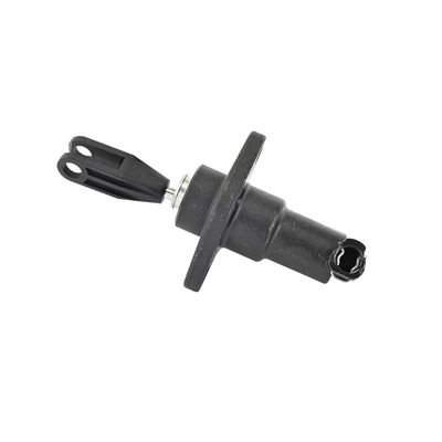 POMPA CENTRALA AMBREIAJ DELPHI LM80883 2