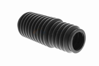 ANSAMBLU BURDUF DIRECTIE VAICO V202030 6