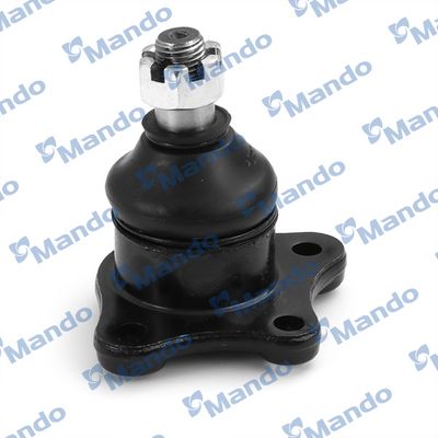 Шарнири MANDO MSA025974