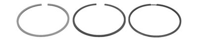 Set segmenti piston GOETZE ENGINE 08-445400-00