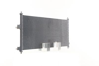 CONDENSATOR CLIMATIZARE MAHLE AC788000S 25