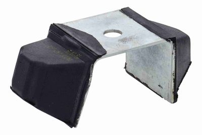 LAGERUNG MOTOR VAICO V420105 2