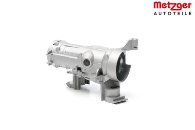 LENKSCHLOSS METZGER AUTOTEILE 2310877 7