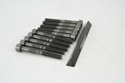 SURUB SUPORT AX CU CAME FEBEST 2698001PCS10 42