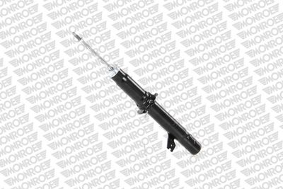 AMORTIZOR MONROE G1156 6