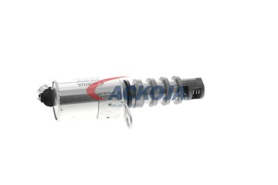 SUPAPA COMANDA POZ. ARBORE CU CAME ACKOJA A260228 34