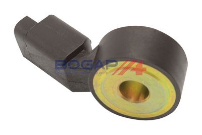 SENOR BATAI BOGAP P6113100 3