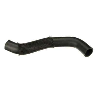 FURTUN RADIATOR GATES 055622 25