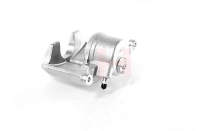 ETRIER FRANA GH GH432668V 42