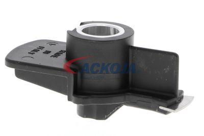 ROTOR DISTRIBUITOR ACKOJA A38700024 52
